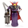 Disney Store Figurine Zurg Interactive, Toy Story