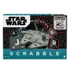 Mattel Scrabble Édition Star Wars