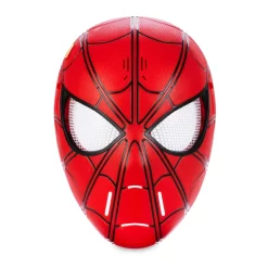 Disney Store Masque Parlant Spider-Man: Far From Home