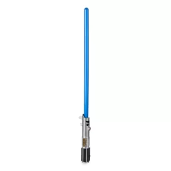 Disney Store Sabre Laser Rey Ă Lame Amovible, Star Wars