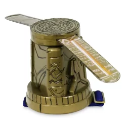 Disney Store Gant De Portails Lumineux De Doctor Strange