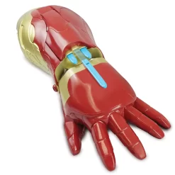 Disney Store Gants Répulseurs Iron Man