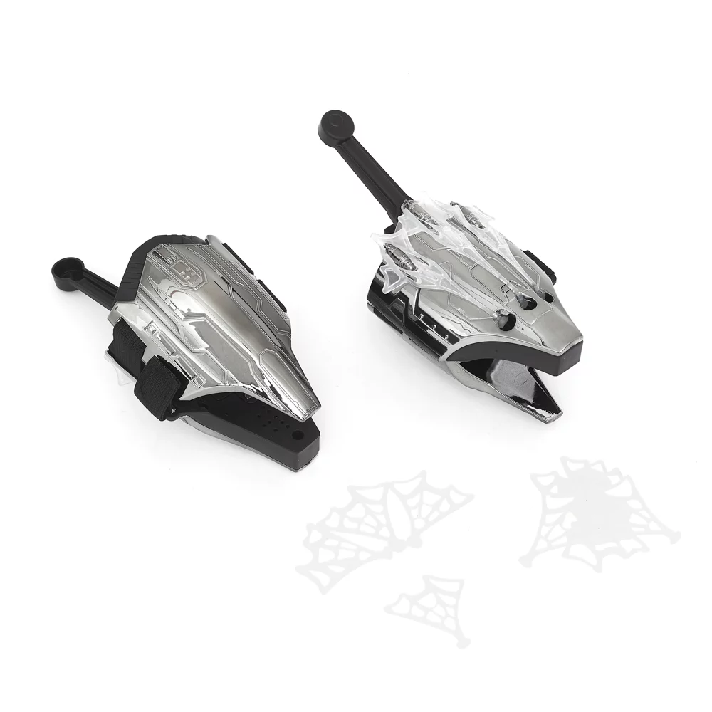 Disney Store Lance-toiles Spider-Man – Image 2