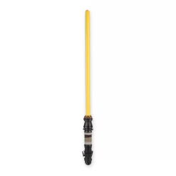 Disney Store Jouet Sabre Laser Rey, Star Wars : L'Ascension De Skywalker