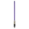 Disney Store Jouet Sabre Laser Mace Windu, Star Wars