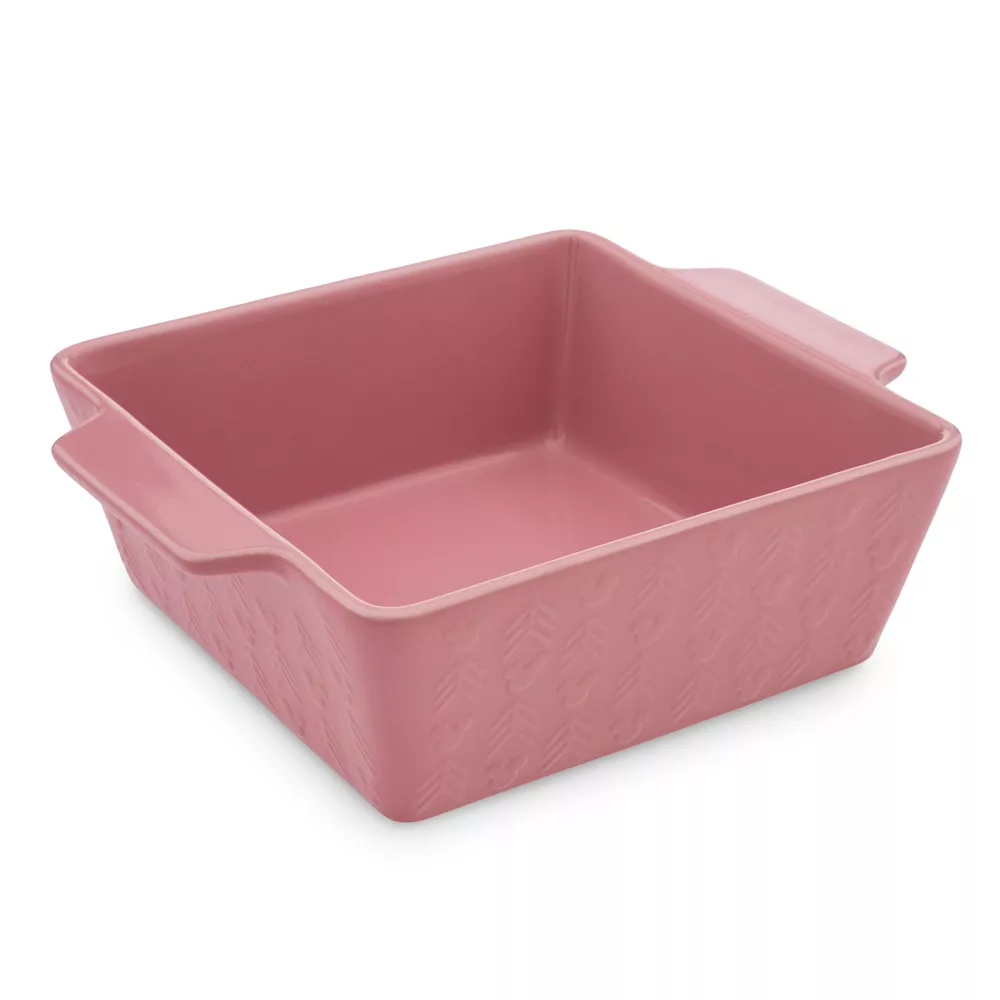 Disneyland Plat De Cuisson Mickey Mouse Homestead – Image 2