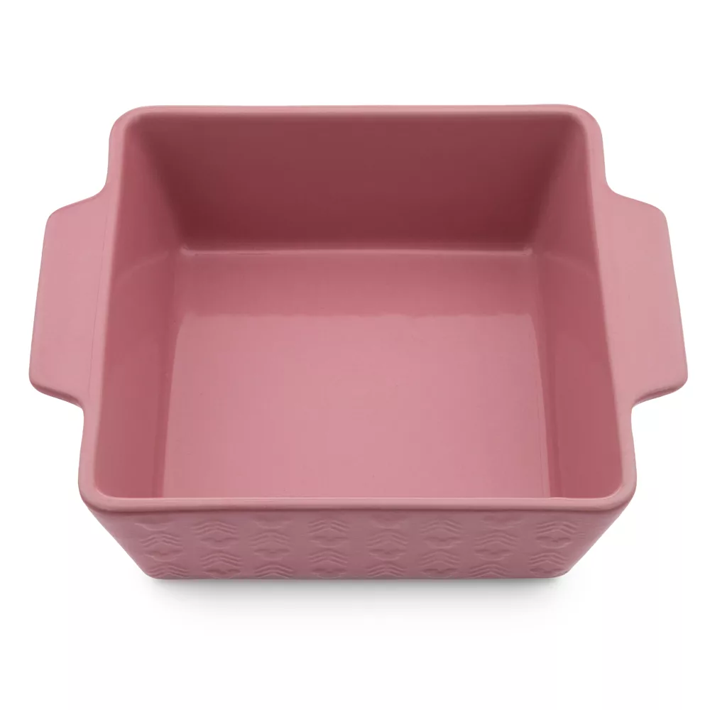 Disneyland Plat De Cuisson Mickey Mouse Homestead – Image 3