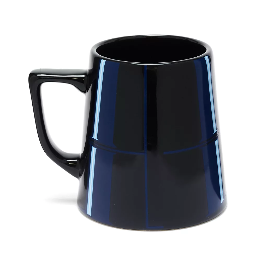 Disney Store Mug Dark Vador, Star Wars – Image 2