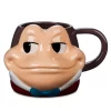 Disney Store Mug M. Crapaud