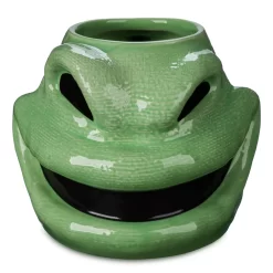Disney Store Mug Changeant Oogie Boogie, L'Étrange Noël De Monsieur Jack