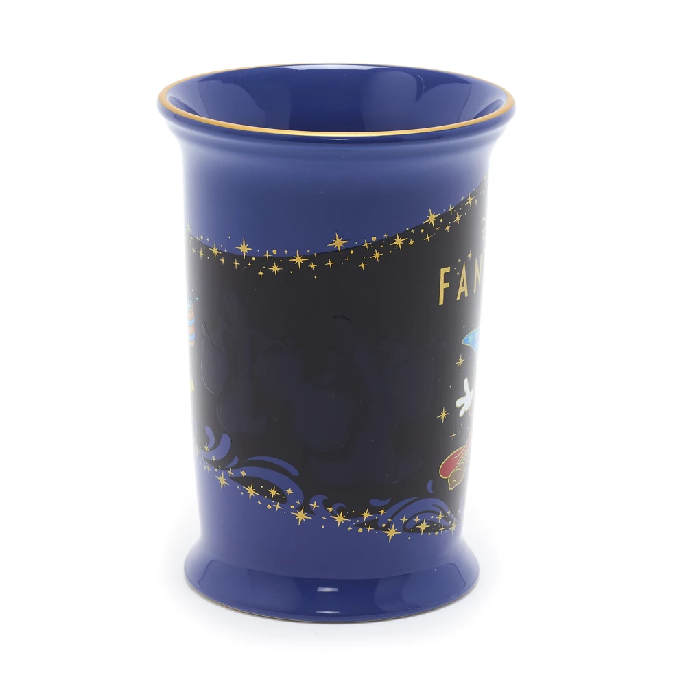 Disney Store Mug Fantasia – Image 3