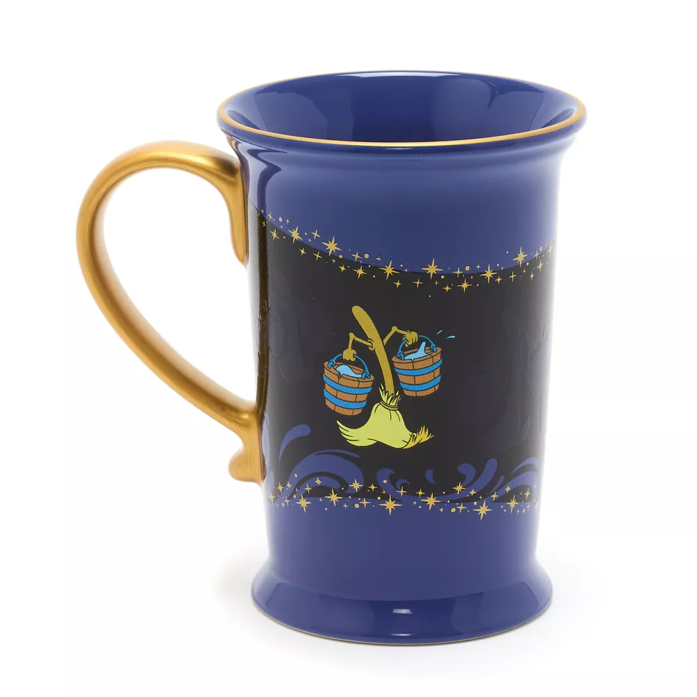 Disney Store Mug Fantasia – Image 4
