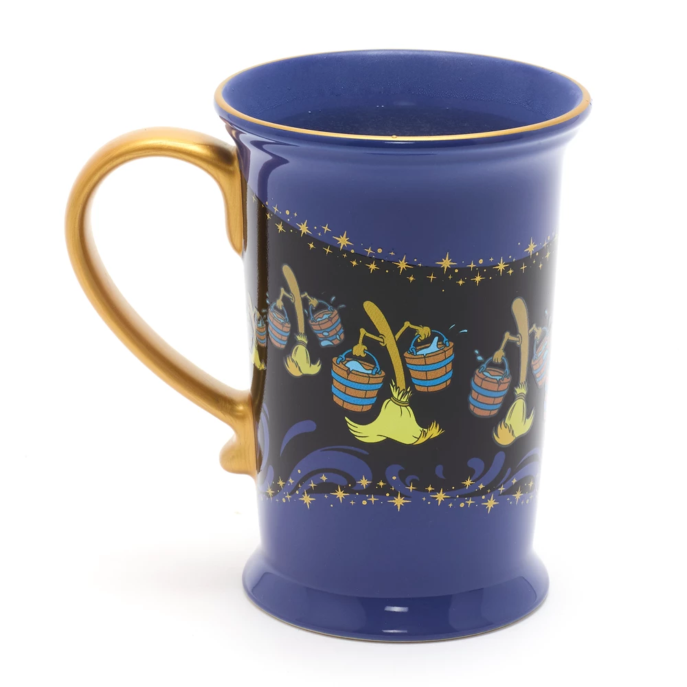 Disney Store Mug Fantasia – Image 6