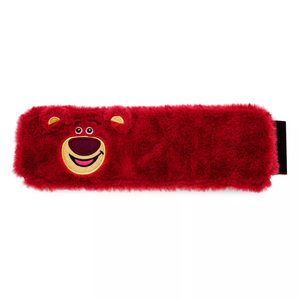 Disney Store Mug Lotso Avec Cosy – Image 6