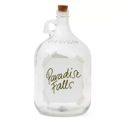 Disney Store Tirelire Là-Haut