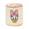 Disney Store Cache-pot Daisy Duck