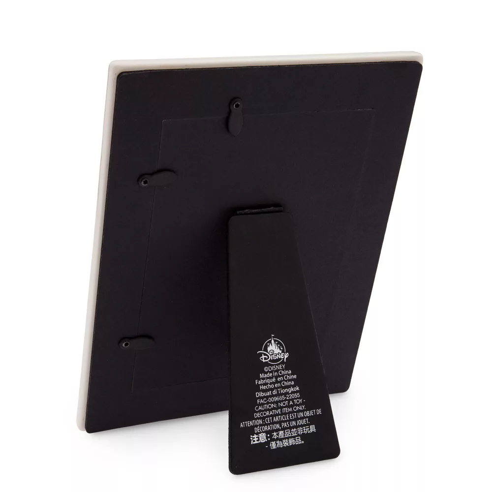 Disney Store Cadre Pour Photo De Mariage – Image 2