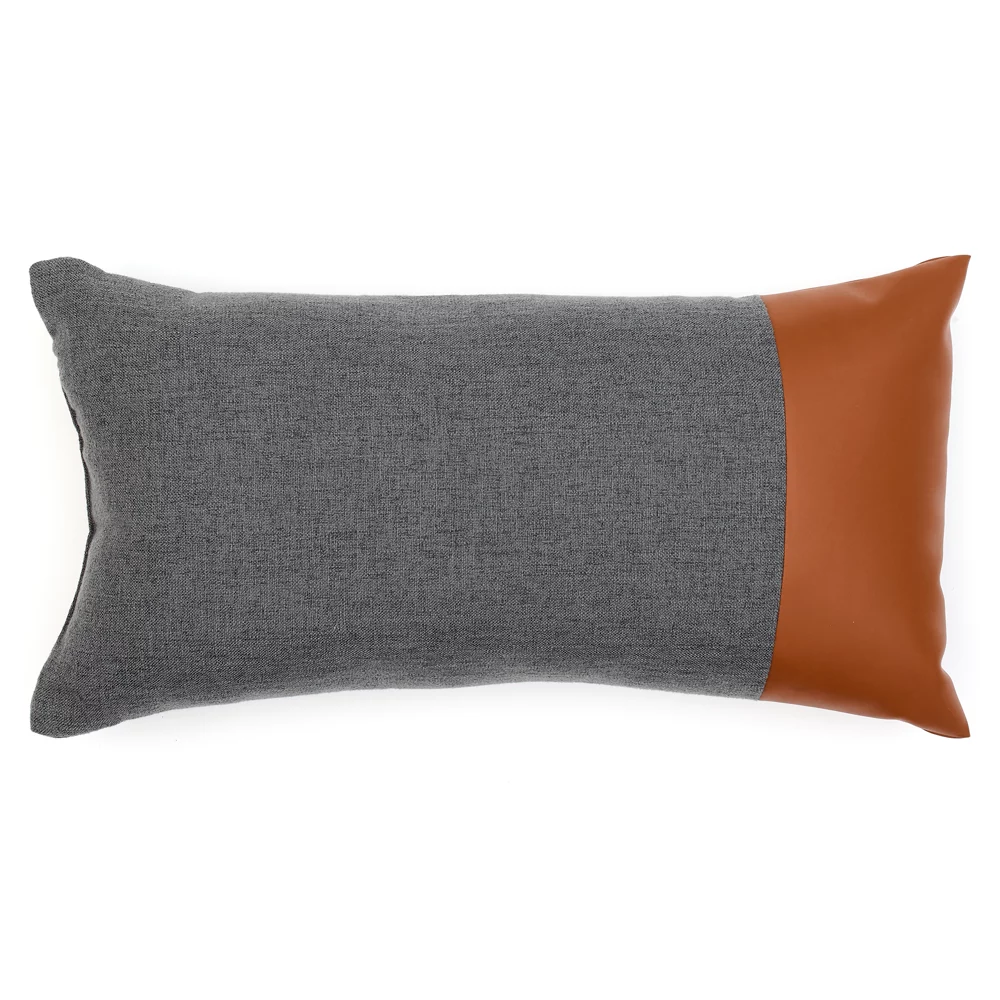 Coussin Mickey Walt Disney Studios Disney100 Eras – Image 3