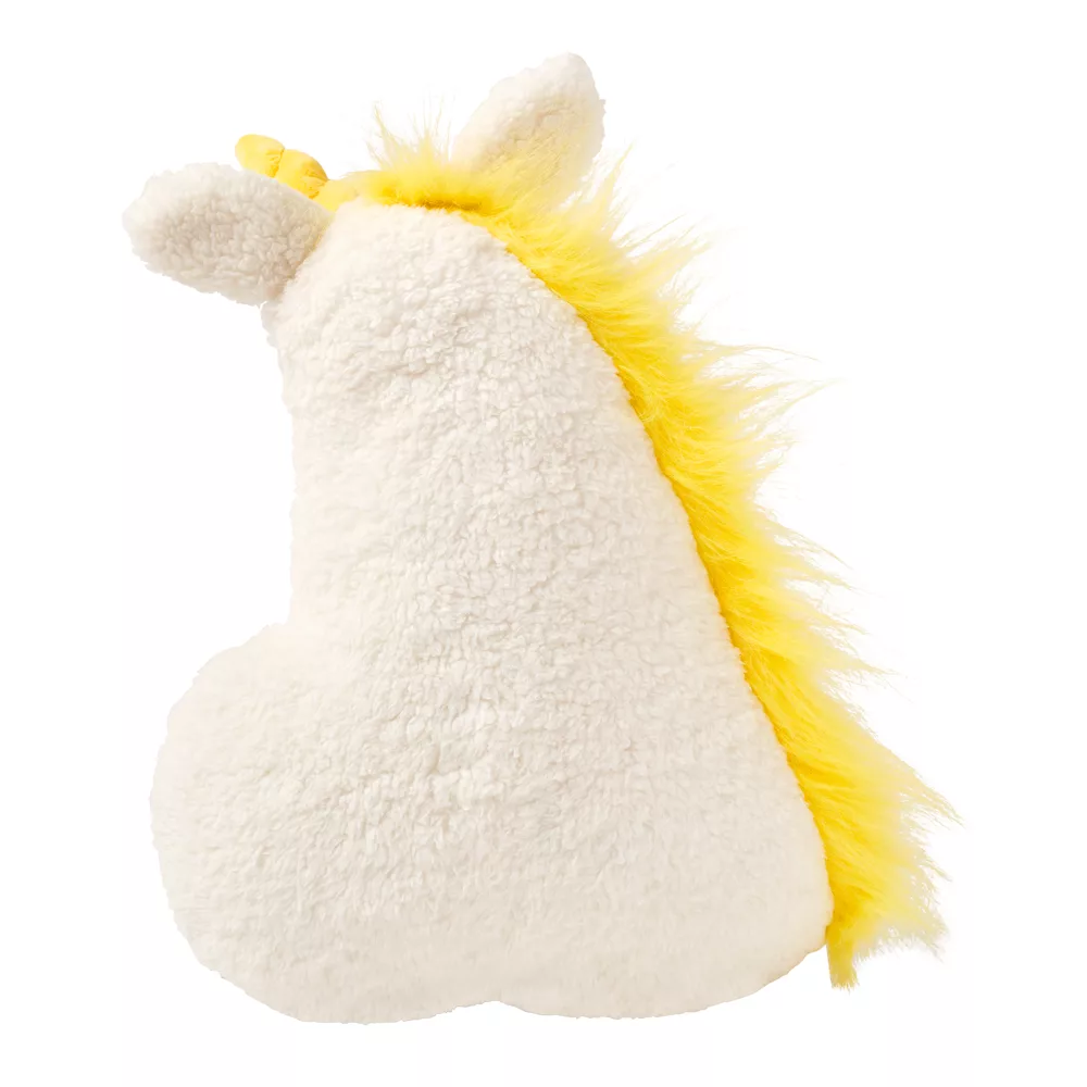 Disney Store Gros Coussin Tête De Bouton D'Or, Toy Story – Image 4