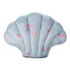 Disney Store Coussin Coquillage, La Petite Sirène