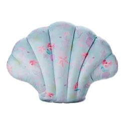 Disney Store Coussin Coquillage, La Petite SirĂšne