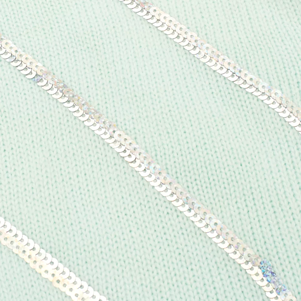 Disney Store Plaid Queue De Sirène, La Petite Sirène – Image 4