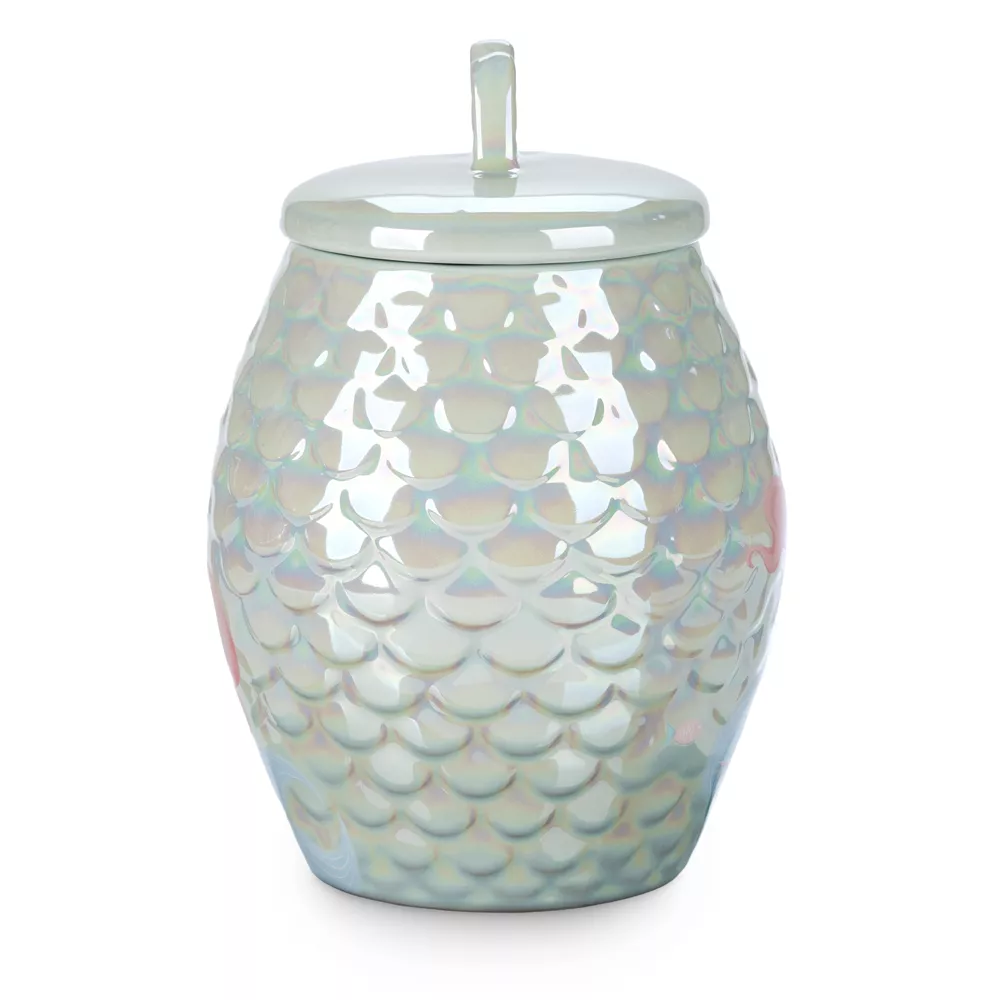 Disney Store Boîte La Petite Sirène – Image 3