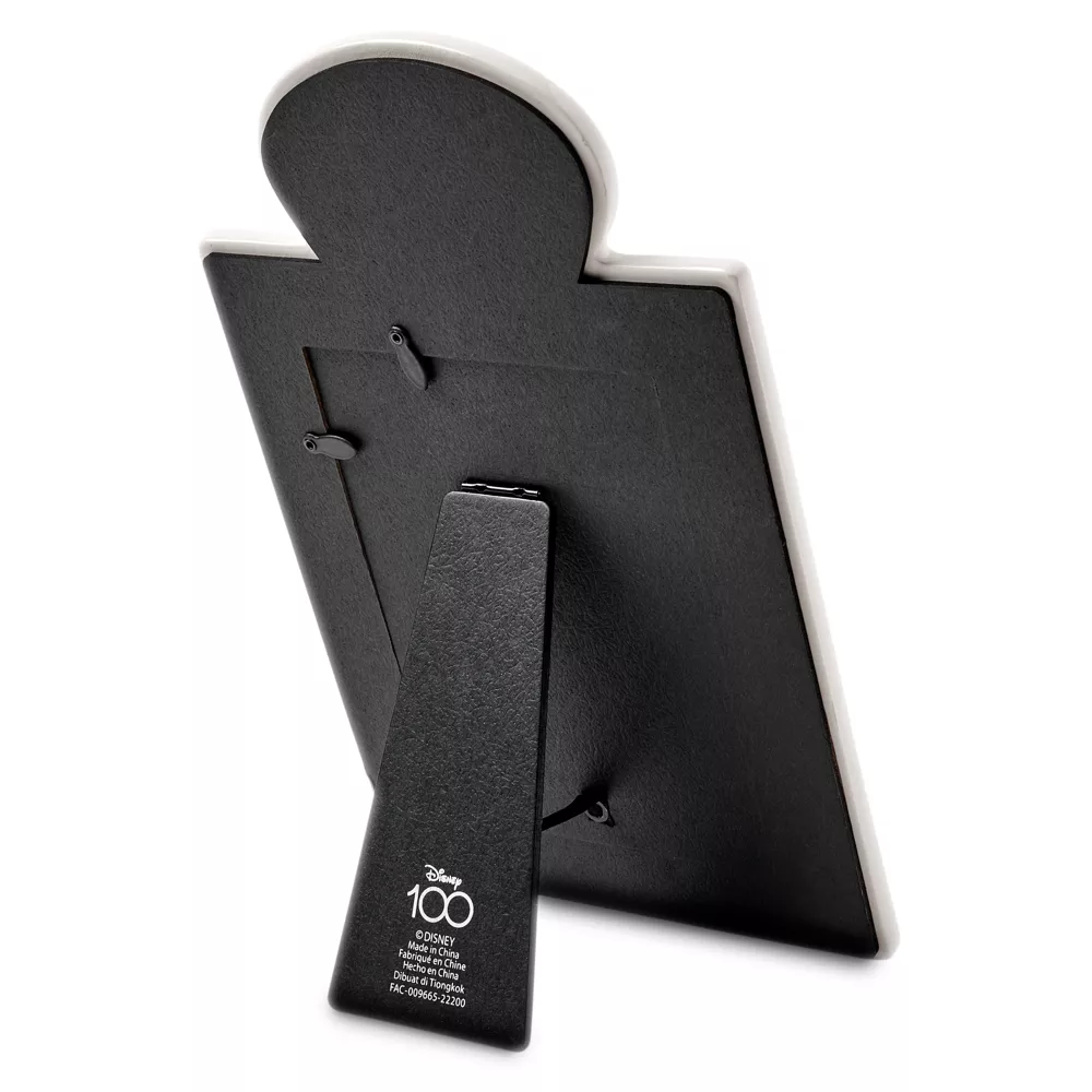 Cadre Photo Mickey Disney100 Eras – Image 3