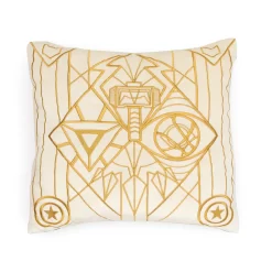 Disney Store Coussin Avengers