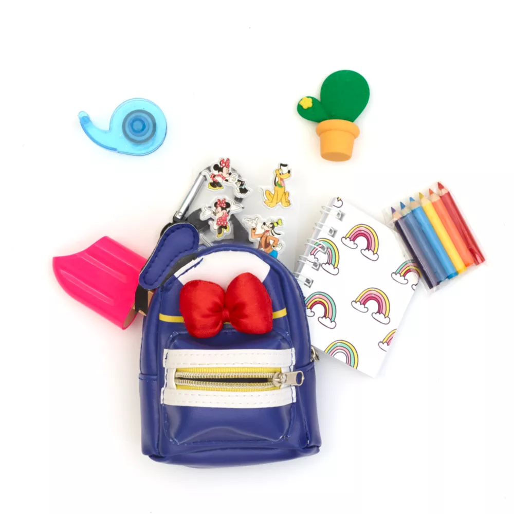 Disney Store Micropack Mickey – Image 2