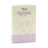 Disney Store Journal Les Aventures De Bernard Et Bianca