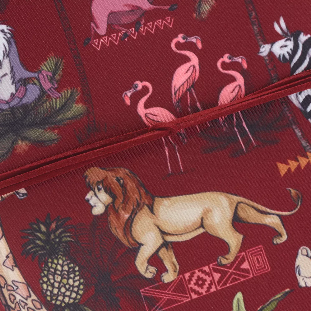 Disney Store Journal Le Roi Lion – Image 3