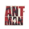 Disney Store Pin's Ant-Man
