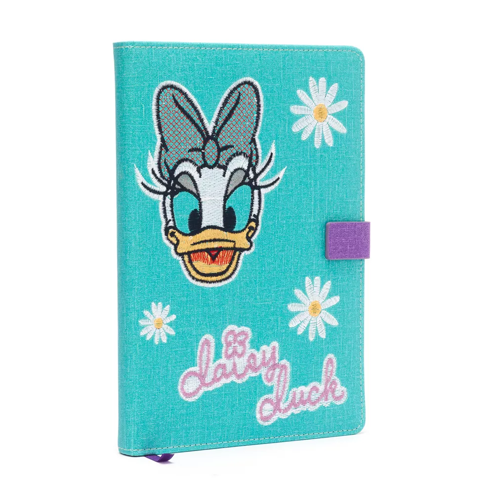Disney Store Journal Daisy – Image 4