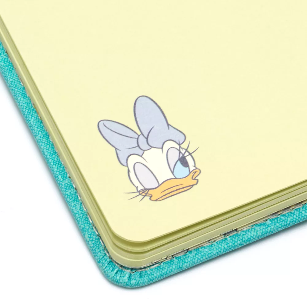 Disney Store Journal Daisy – Image 6
