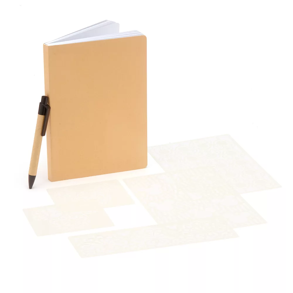 Disney Store Journal Avec Accessoires Mickey Et Minnie – Image 2