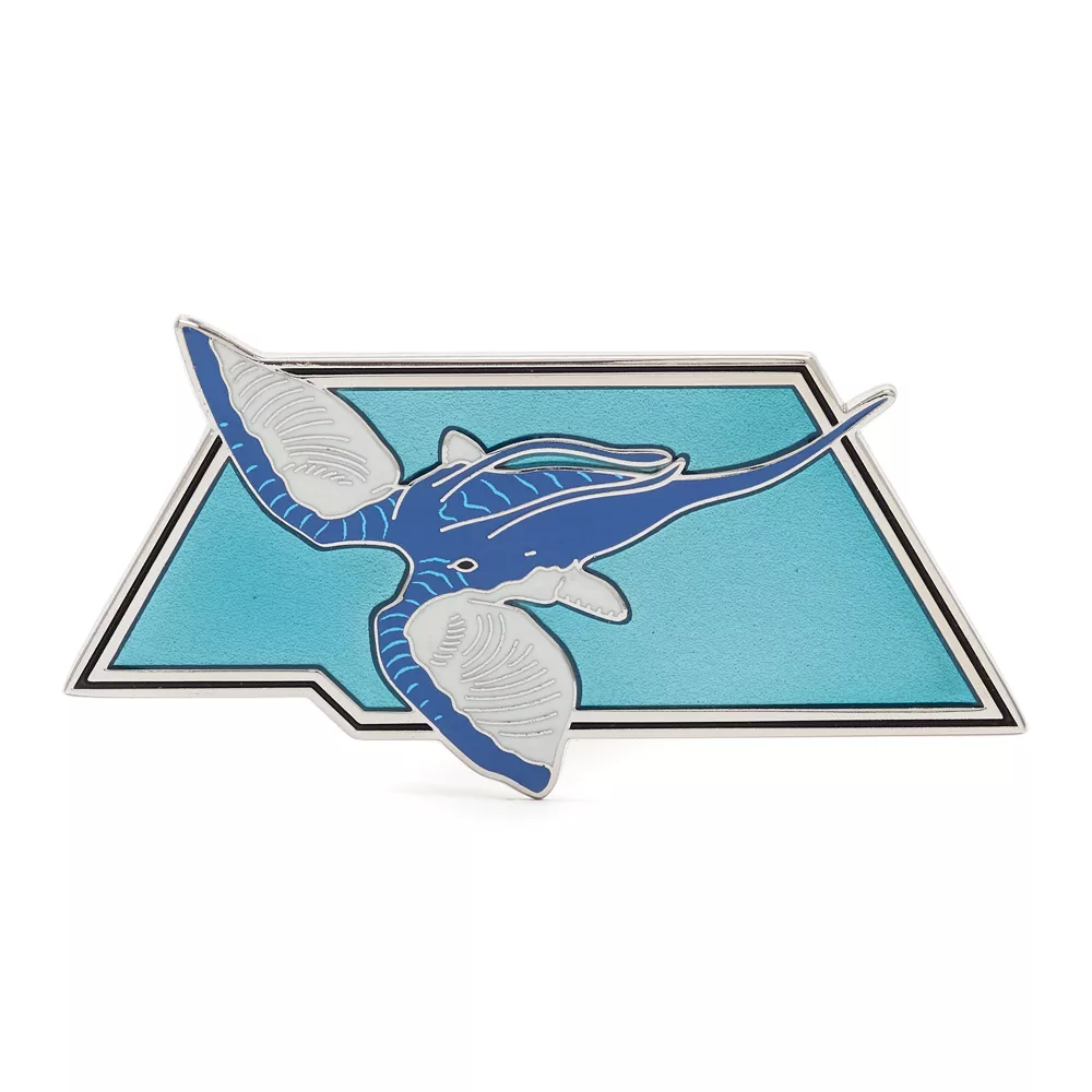 Disney Store Ensemble De Pin's Mystère Avatar – Image 2