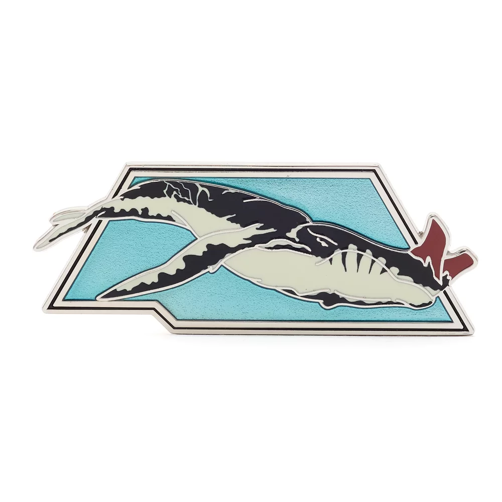 Disney Store Ensemble De Pin's Mystère Avatar – Image 5