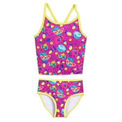 Disney Store Maillot De Bain Deux-pièces Toy Story Summer Splash Pour Enfants