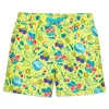 Disney Store Short De Bain Toy Story Summer Splash Pour Enfants