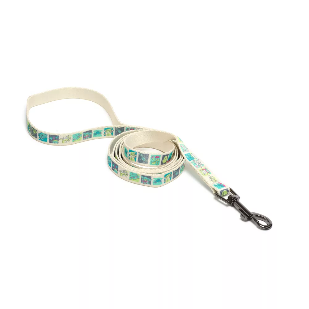 Disney Store Laisse Pour Chien Grogu, The Mandalorian – Image 2