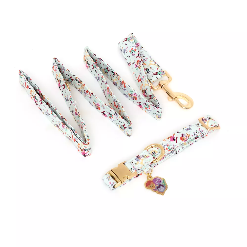 Disney Store Collier Pour Chiens Lapins De Disney – Image 2