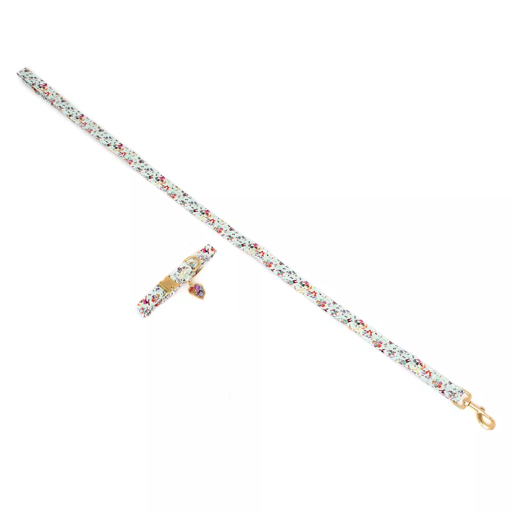 Disney Store Collier Pour Chiens Lapins De Disney – Image 3