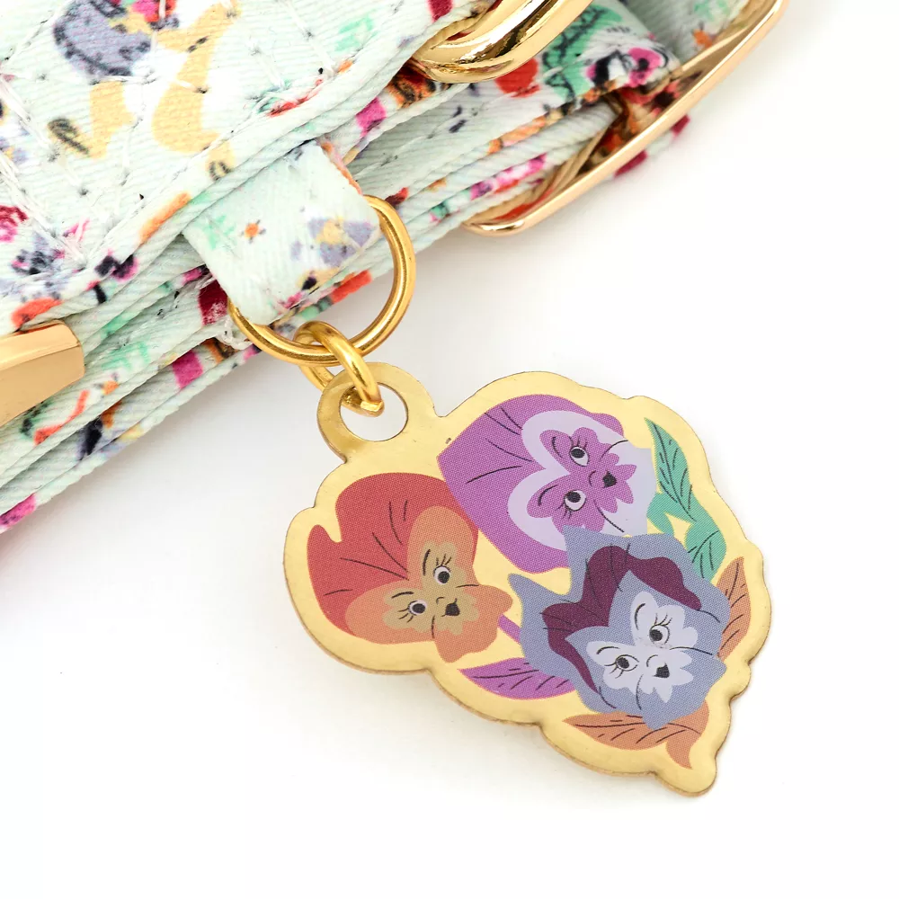 Disney Store Collier Pour Chiens Lapins De Disney – Image 4