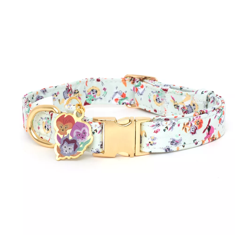 Disney Store Collier Pour Chiens Lapins De Disney