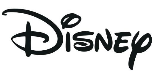 Disney Soldes Boutique
